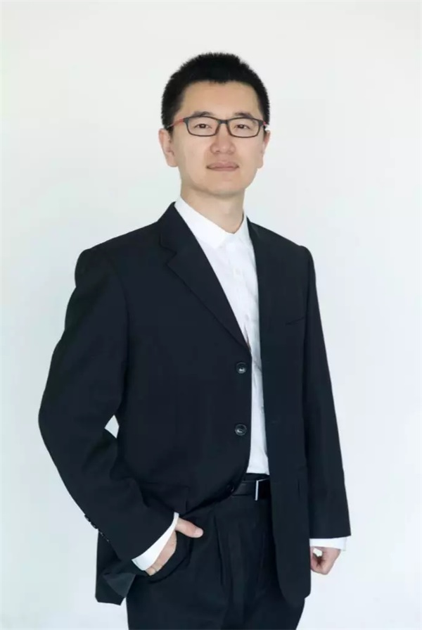 2018全球編程1小時活動大幕將啟，童程童美10小時免費編程課重磅推出！