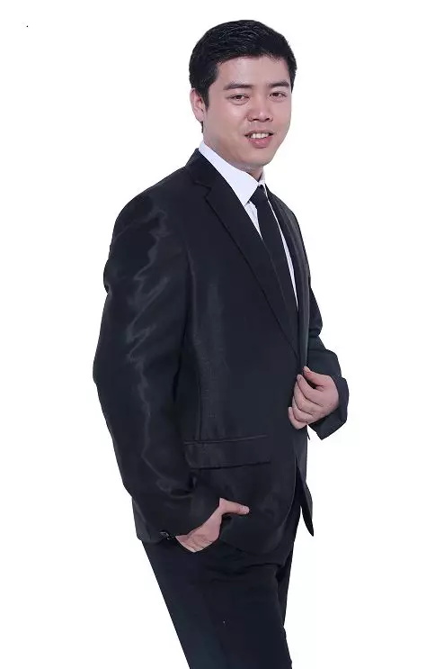 2018全球編程1小時活動大幕將啟，童程童美10小時免費編程課重磅推出！