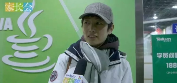 家長們說：這才是培養(yǎng)孩子創(chuàng)造力，最正確的打開方式！