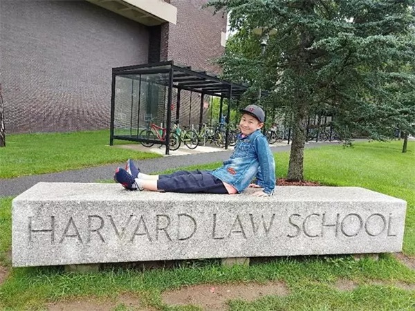 【研學游記】見識既知識，在游學中收獲友誼與成長！