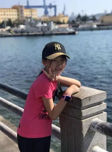 【研學游記】見識既知識，在游學中收獲友誼與成長！