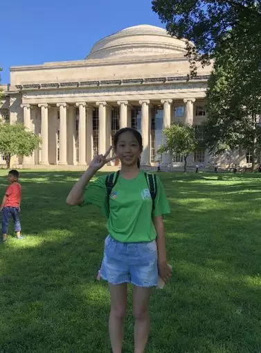 【研學游記】見識既知識，在游學中收獲友誼與成長！