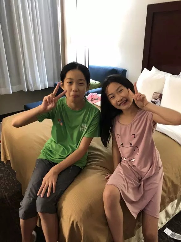 【研學游記】見識既知識，在游學中收獲友誼與成長！