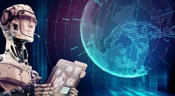 來大洋彼岸，做小小發明家 —2019澳洲機器人創新科技親子營報名在即