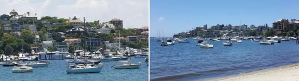 來大洋彼岸，做小小發明家 —2019澳洲機器人創新科技親子營報名在即