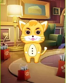 【北京】星際童程冒險之旅，你準備好了嗎？