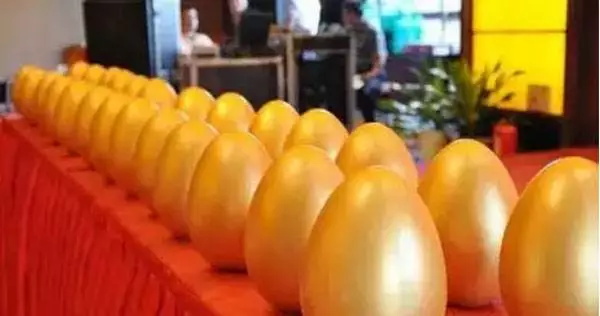 【北京】星際童程冒險之旅，你準備好了嗎？