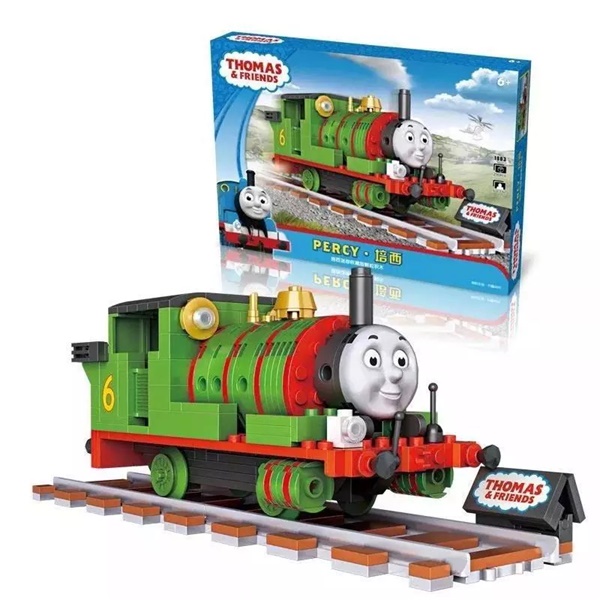 【北京】星際童程冒險之旅，你準備好了嗎？