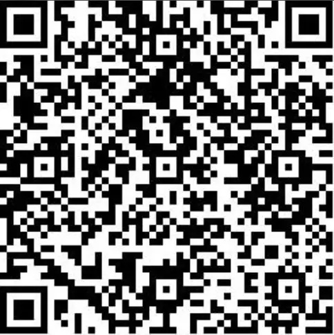 【北京】星際童程冒險之旅，你準備好了嗎？