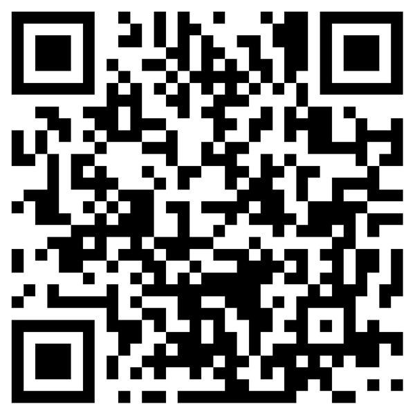 【作品評選】 我秀我作品，爭當“編程明日之星”，贏獲豐厚大獎！ 