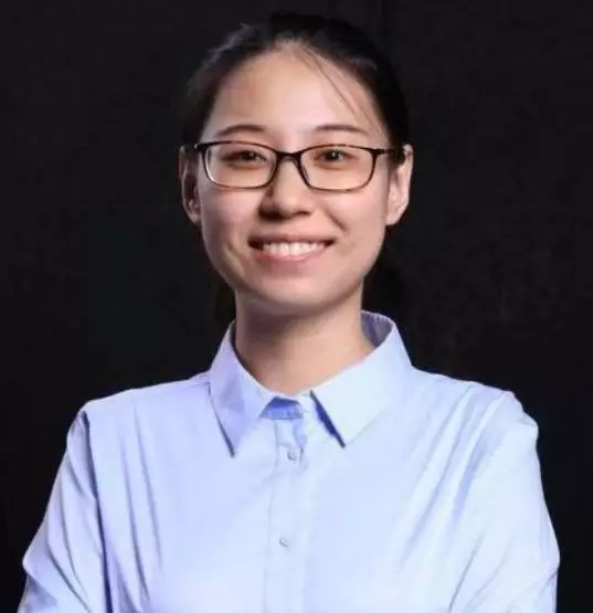 【童程童美】北京區域第一屆童創講師授課大賽圓滿結束