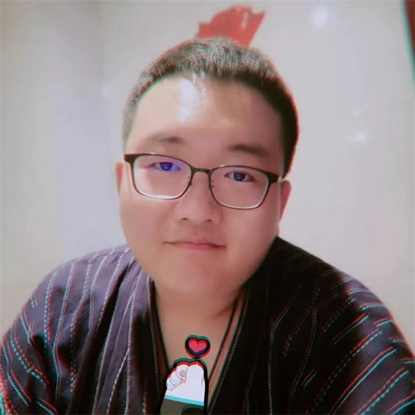 【童程童美】北京區域第一屆童創講師授課大賽圓滿結束