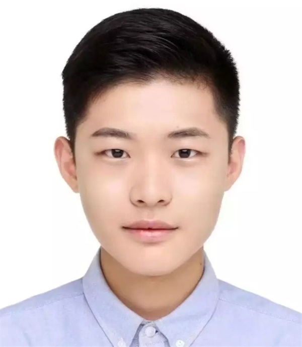 【童程童美】北京區域第一屆童創講師授課大賽圓滿結束