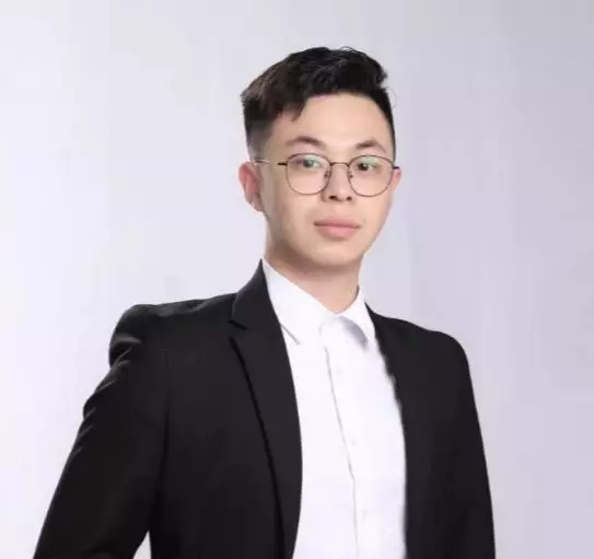 【童程童美】北京區域第一屆童創講師授課大賽圓滿結束