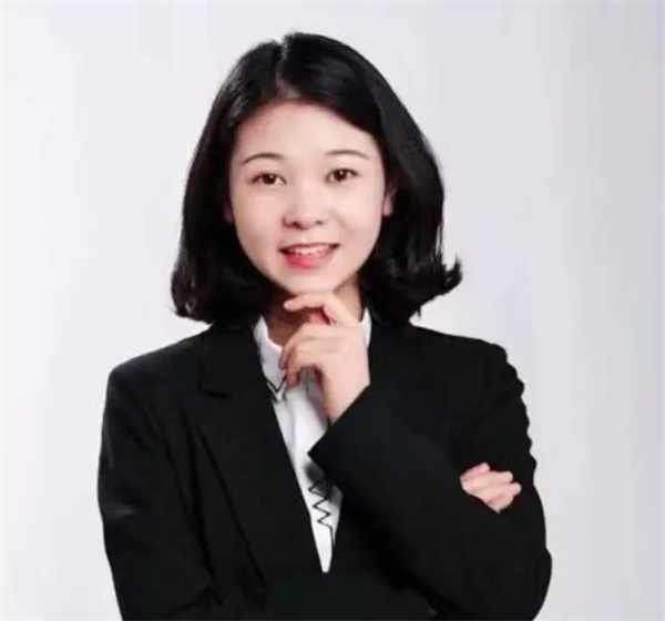 【童程童美】北京區域第一屆童創講師授課大賽圓滿結束