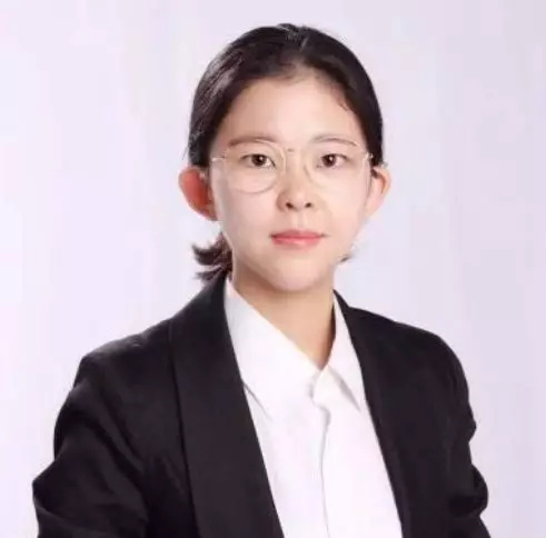 【童程童美】北京區域第一屆童創講師授課大賽圓滿結束