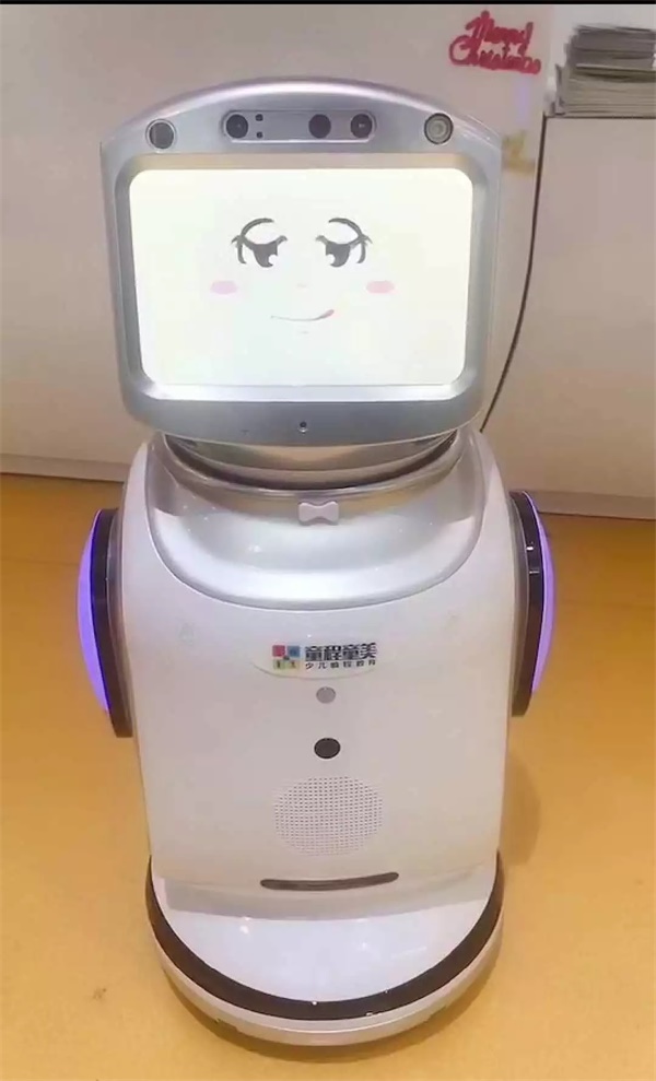 【童程童美】2019CODE向前的力量有趣有料的元旦攻略火爆來(lái)襲