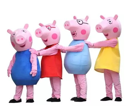 【童程童美】2019CODE向前的力量有趣有料的元旦攻略火爆來(lái)襲