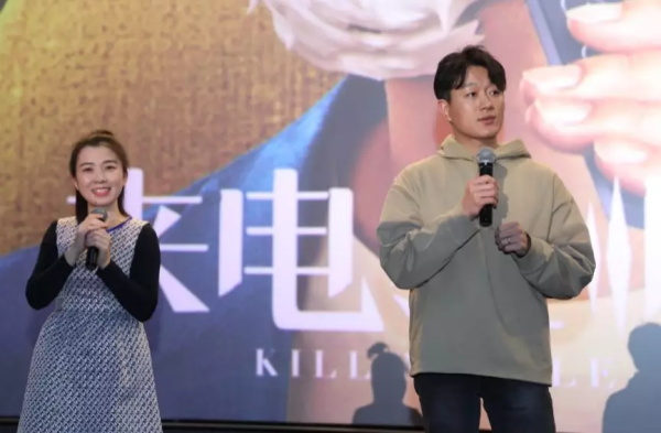 《來(lái)電狂響》童程童美賀歲專(zhuān)場(chǎng)，與佟大為一起爆笑跨年！