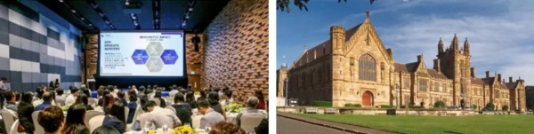 春節(jié)還能這么過 ▏童程童美2019寒假高端編程研學(xué)營(yíng)全球啟航