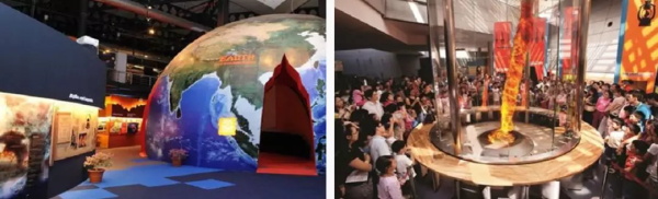 春節(jié)還能這么過 ▏童程童美2019寒假高端編程研學(xué)營(yíng)全球啟航