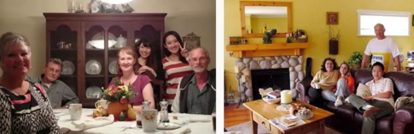 春節(jié)還能這么過 ▏童程童美2019寒假高端編程研學(xué)營(yíng)全球啟航