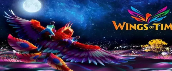 春節(jié)還能這么過 ▏童程童美2019寒假高端編程研學(xué)營(yíng)全球啟航