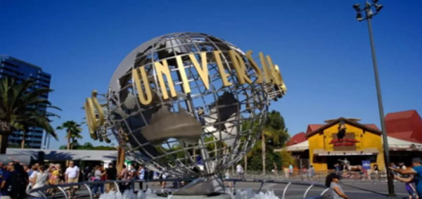 春節(jié)還能這么過 ▏童程童美2019寒假高端編程研學(xué)營(yíng)全球啟航