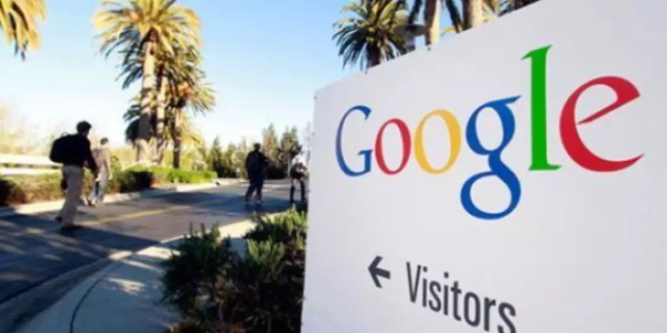 春節(jié)還能這么過 ▏童程童美2019寒假高端編程研學(xué)營(yíng)全球啟航