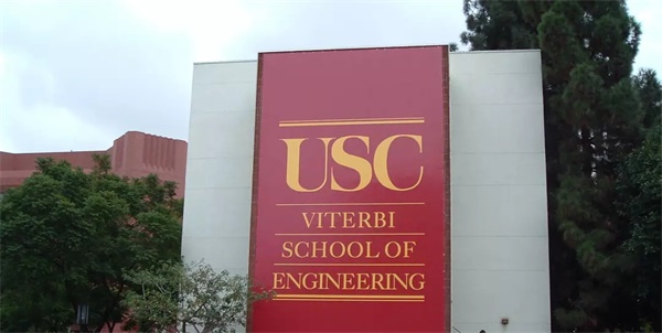 在世界頂級名校斯坦福大學學編程，讓孩子走在國際教育的前沿