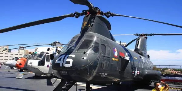 在世界頂級名校斯坦福大學學編程，讓孩子走在國際教育的前沿