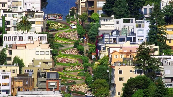 在世界頂級名校斯坦福大學學編程，讓孩子走在國際教育的前沿