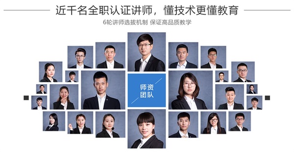 少兒編程再次被權威媒體報道，行業迎來爆發期！ 