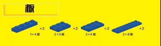 國內首本原創積木書《愛上機器人 plus1》—— 探索機器人的奧秘