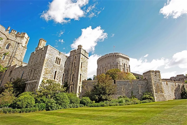 2019暑假英國帝國理工大學編程研學營，在世界名校學習專屬前沿編程課程！