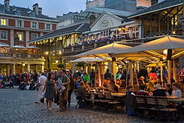 2019暑假英國帝國理工大學編程研學營，在世界名校學習專屬前沿編程課程！