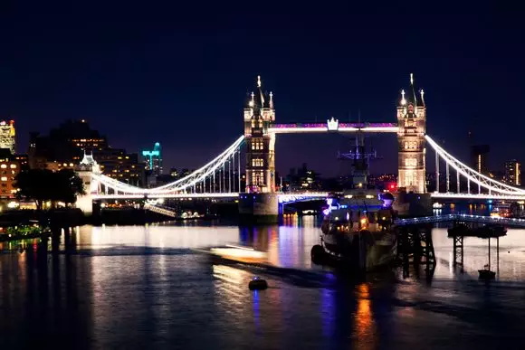 2019暑假英國帝國理工大學編程研學營，在世界名校學習專屬前沿編程課程！