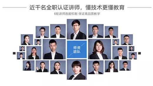 我國(guó)已有280萬(wàn)孩子接受機(jī)器人教育，你還在猶豫嗎？ 