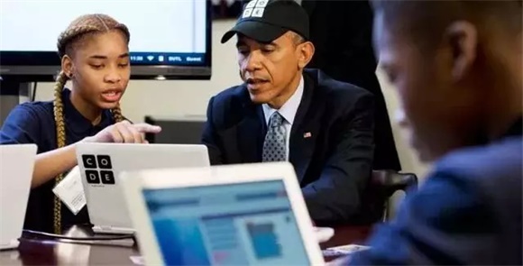 教育速遞 | 日本將編程納入小學必修課，全球再次掀起“編程熱”大潮！