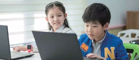 教育速遞 | 日本將編程納入小學必修課，全球再次掀起“編程熱”大潮！