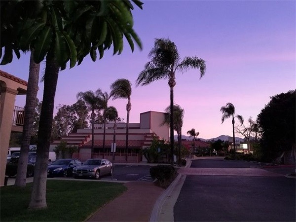 成長記 | 10歲的我在美國斯坦福大學(xué)學(xué)習(xí)！