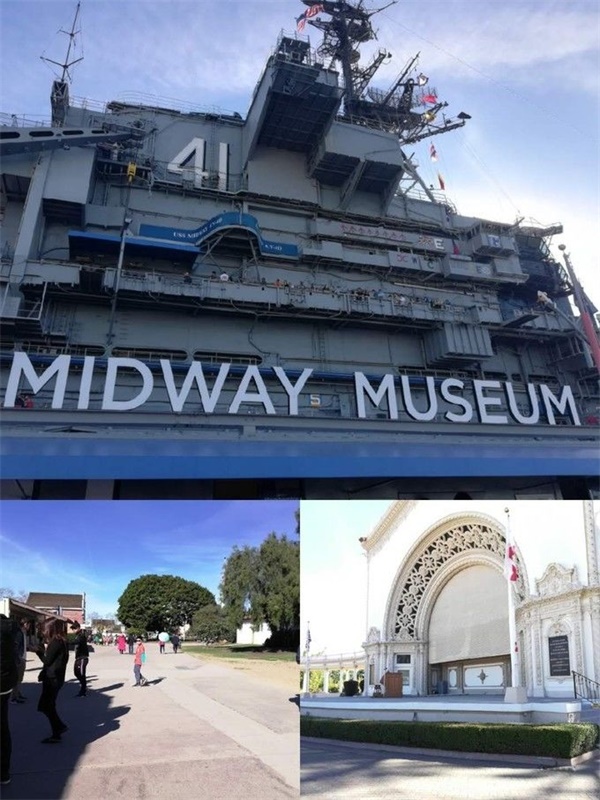 成長記 | 10歲的我在美國斯坦福大學(xué)學(xué)習(xí)！