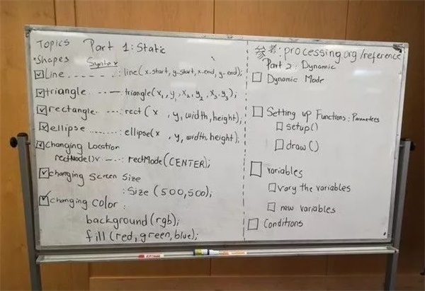 成長記 | 10歲的我在美國斯坦福大學(xué)學(xué)習(xí)！