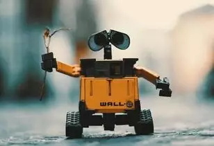 人社部發布新的職業，孩子未來的機會你掌握了嗎？