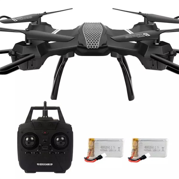 周中上課更劃算，四月特惠季火熱進(jìn)行中！