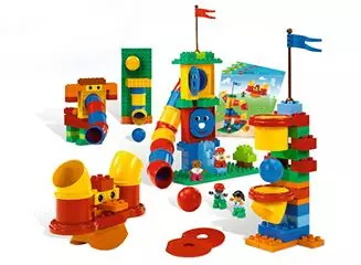 周中上課更劃算，四月特惠季火熱進(jìn)行中！