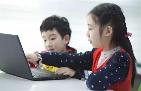 周中上課更劃算，四月特惠季火熱進(jìn)行中！