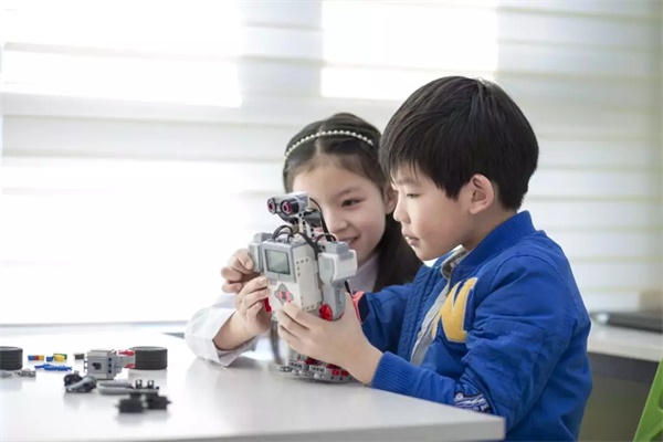 周中上課更劃算，四月特惠季火熱進(jìn)行中！