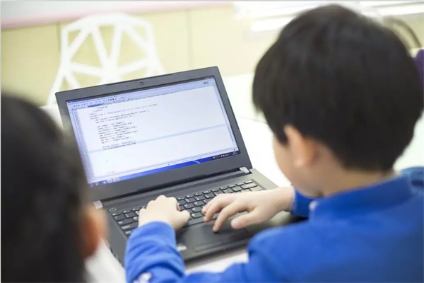 周中上課更劃算，四月特惠季火熱進(jìn)行中！