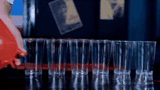 《復仇者聯盟》終結，新的聯盟即將開始~ 